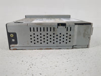 2017-2019 Chevrolet Silverado 1500 Radio AM FM Cd Player Receiver Replacement P/N:42554623 Fits Fits 2017 2018 2019 OEM Used