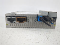 2017-2019 Chevrolet Silverado 1500 Radio AM FM Cd Player Receiver Replacement P/N:42554623 Fits Fits 2017 2018 2019 OEM Used