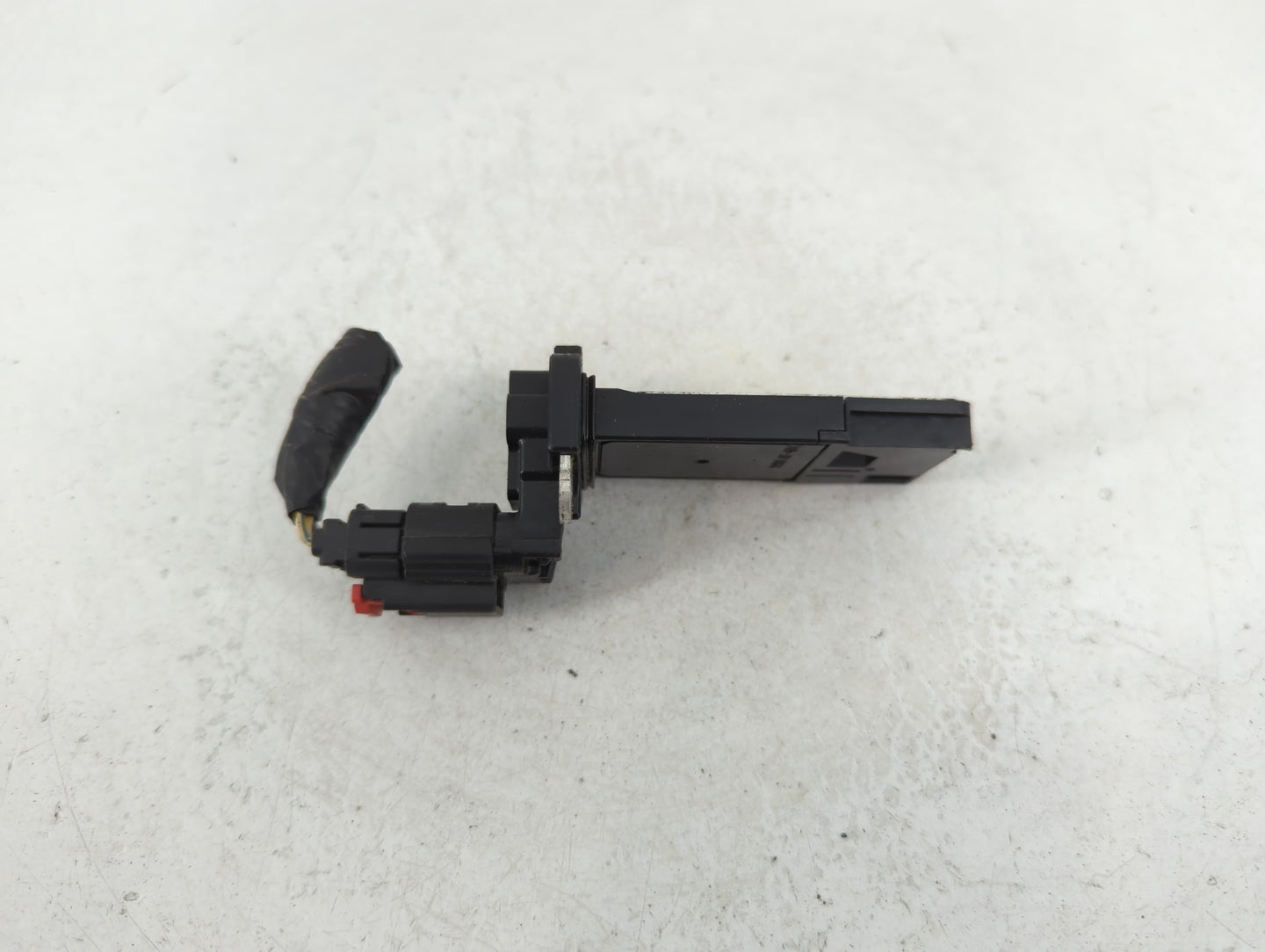 2014-2019 Chevrolet Silverado 1500 Mass Air Flow Meter Maf - Oemusedautoparts1.com