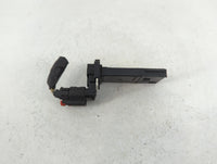 2014-2019 Chevrolet Silverado 1500 Mass Air Flow Meter Maf - Oemusedautoparts1.com