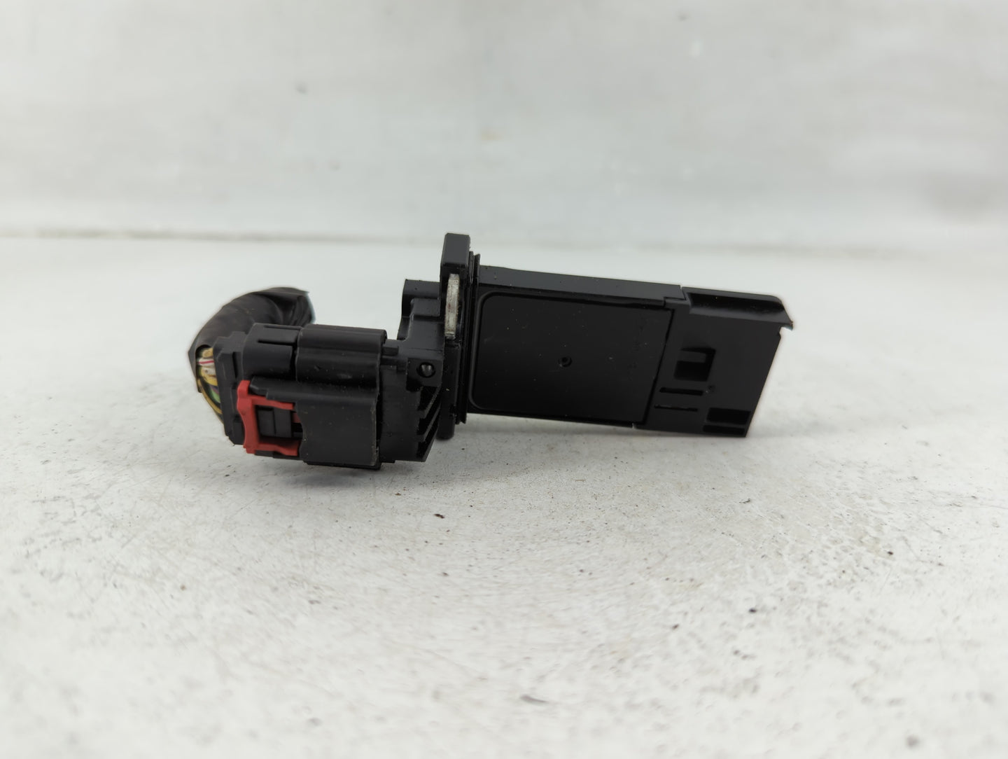 2014-2019 Chevrolet Silverado 1500 Mass Air Flow Meter Maf - Oemusedautoparts1.com