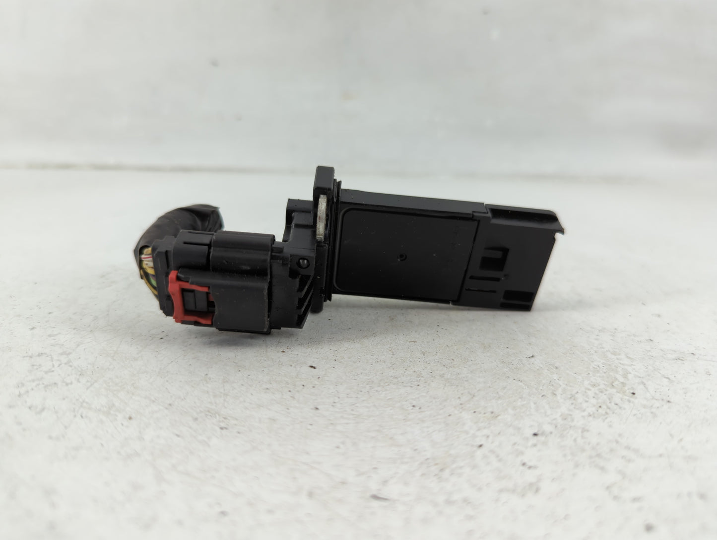 2014-2019 Chevrolet Silverado 1500 Mass Air Flow Meter Maf - Oemusedautoparts1.com