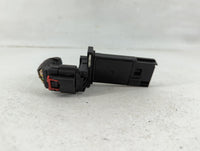 2014-2019 Chevrolet Silverado 1500 Mass Air Flow Meter Maf - Oemusedautoparts1.com