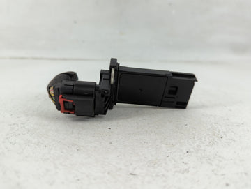 2014-2019 Chevrolet Silverado 1500 Mass Air Flow Meter Maf