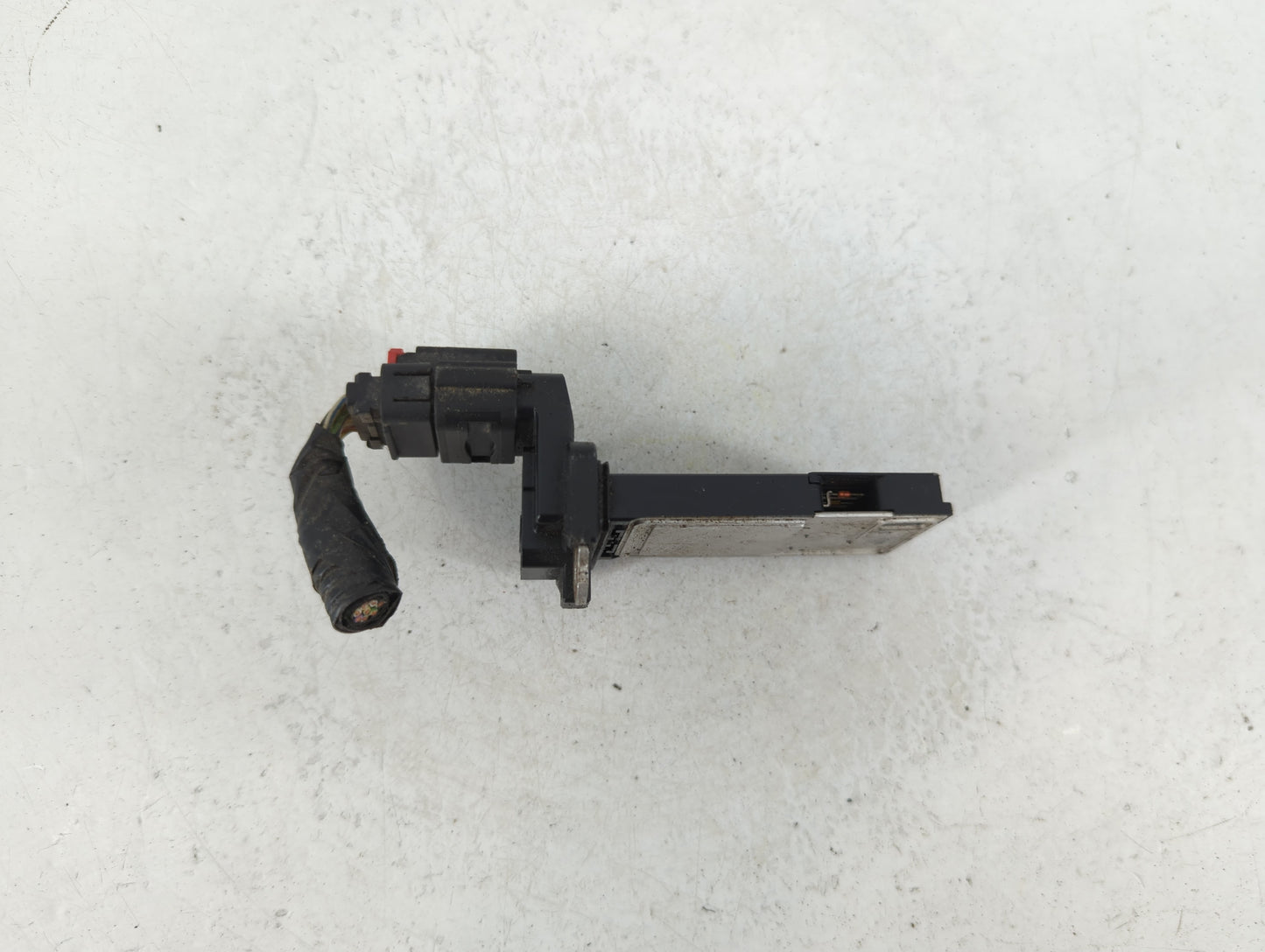 2014-2019 Chevrolet Silverado 1500 Mass Air Flow Meter Maf - Oemusedautoparts1.com