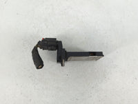 2014-2019 Chevrolet Silverado 1500 Mass Air Flow Meter Maf - Oemusedautoparts1.com