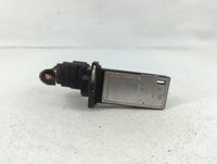 2014-2019 Chevrolet Silverado 1500 Mass Air Flow Meter Maf - Oemusedautoparts1.com