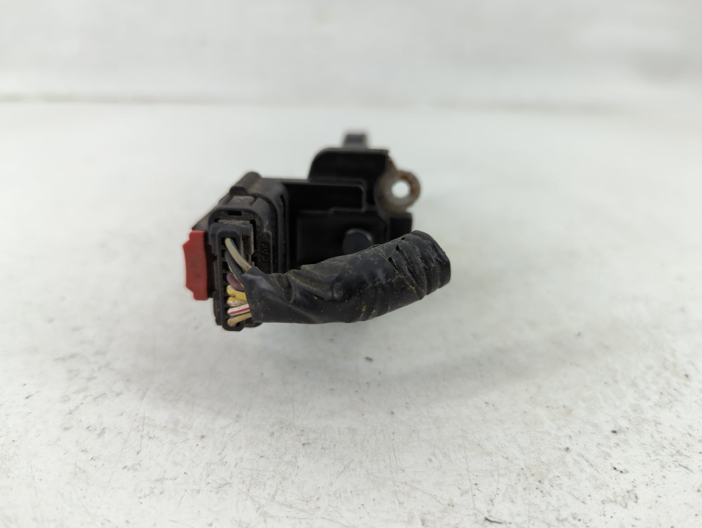 2014-2019 Chevrolet Silverado 1500 Mass Air Flow Meter Maf - Oemusedautoparts1.com