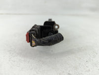 2014-2019 Chevrolet Silverado 1500 Mass Air Flow Meter Maf - Oemusedautoparts1.com