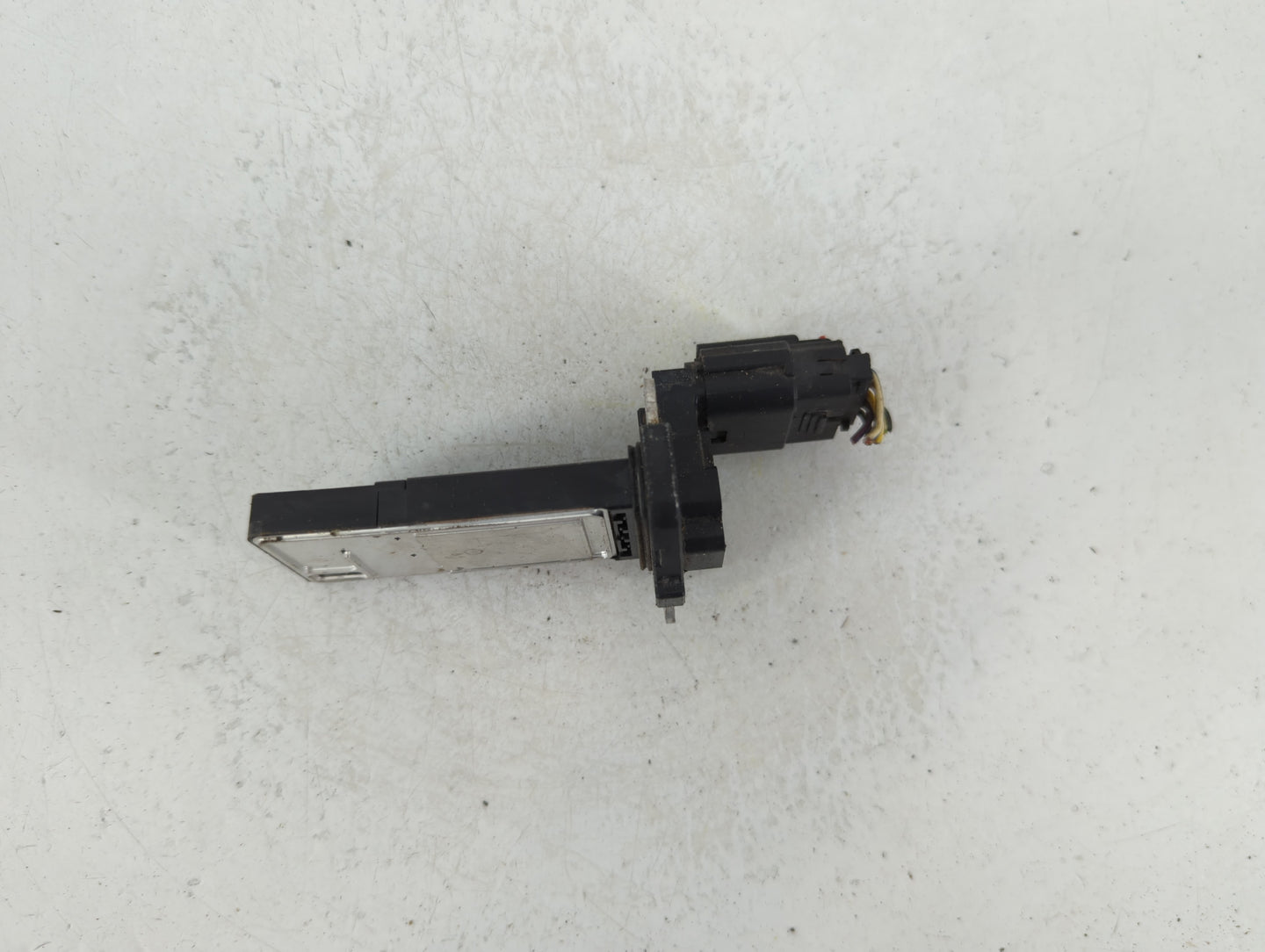 2014-2019 Chevrolet Silverado 1500 Mass Air Flow Meter Maf - Oemusedautoparts1.com