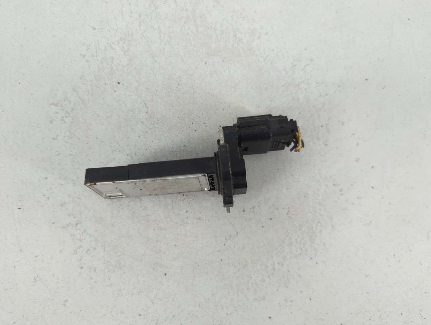 2014-2019 Chevrolet Silverado 1500 Mass Air Flow Meter Maf - Oemusedautoparts1.com