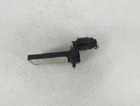 2014-2019 Chevrolet Silverado 1500 Mass Air Flow Meter Maf - Oemusedautoparts1.com