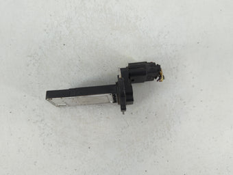 compare product 2014-2019 Chevrolet Silverado 1500 Mass Air Flow Meter Maf