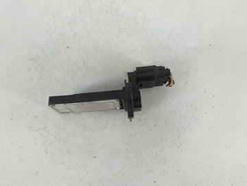 2014-2019 Chevrolet Silverado 1500 Mass Air Flow Meter Maf - Oemusedautoparts1.com