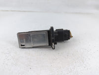 2014-2019 Chevrolet Silverado 1500 Mass Air Flow Meter Maf - Oemusedautoparts1.com
