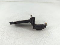 2014-2019 Chevrolet Silverado 1500 Mass Air Flow Meter Maf - Oemusedautoparts1.com