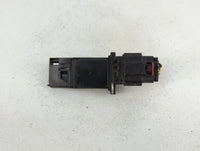 2014-2019 Chevrolet Silverado 1500 Mass Air Flow Meter Maf - Oemusedautoparts1.com
