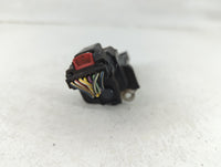 2014-2019 Chevrolet Silverado 1500 Mass Air Flow Meter Maf - Oemusedautoparts1.com