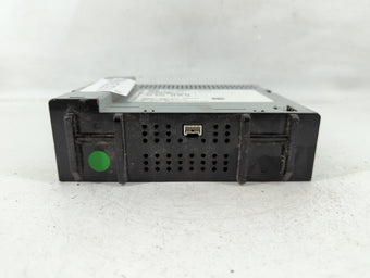 compare product 2017-2018 Chevrolet Silverado 1500 Radio AM FM Cd Player Receiver Replacement P/N:42554557 Fits Fits 2017 2018 2019 OEM Used Auto Parts