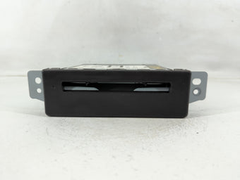 compare product 2015-2019 Chevrolet Silverado 1500 Radio AM FM Cd Player Receiver Replacement Fits Fits 2015 2016 2017 2018 2019 2020 OEM Used Auto Parts