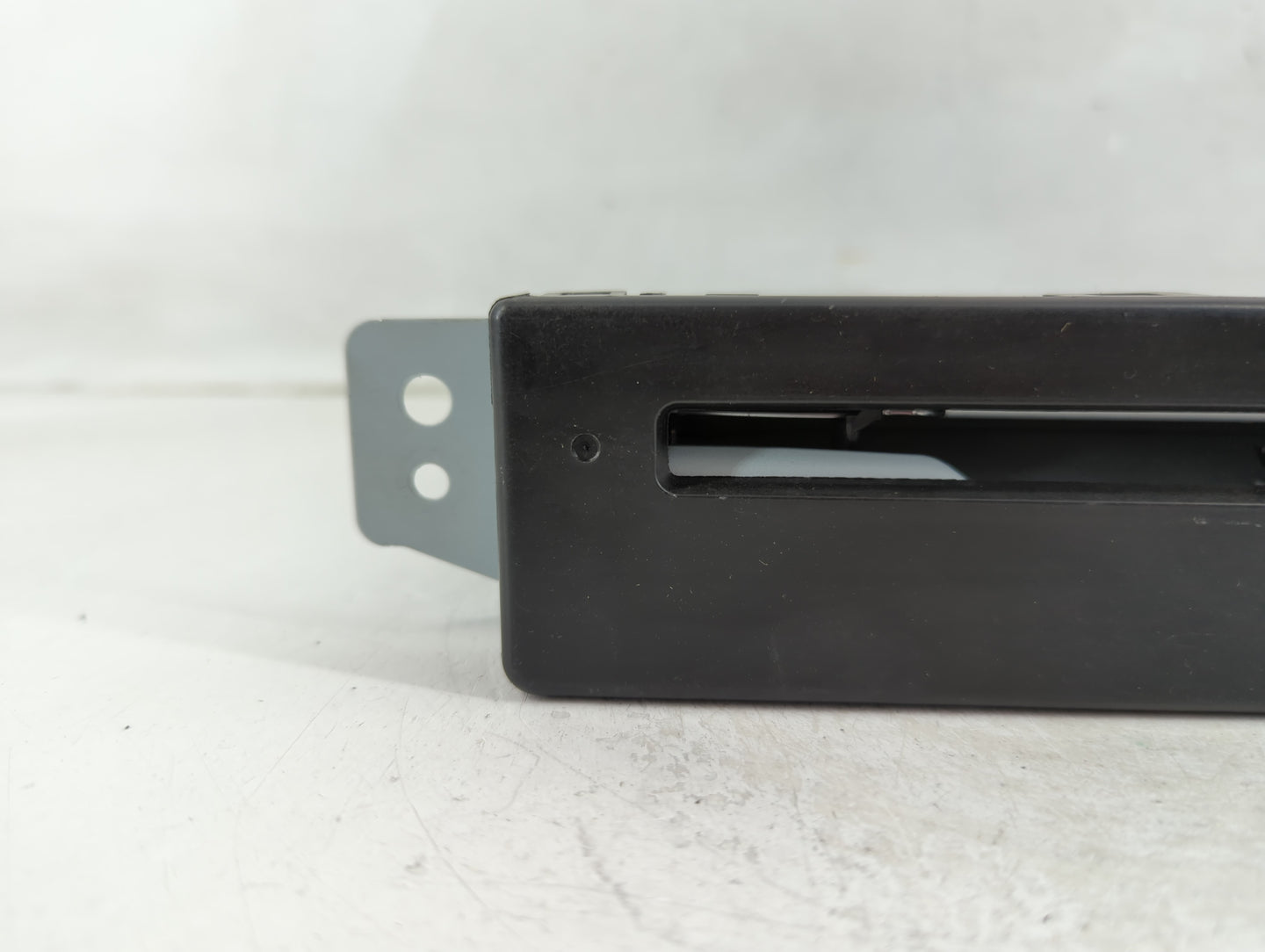 2015-2019 Chevrolet Silverado 1500 Radio AM FM Cd Player Receiver Replacement Fits Fits 2015 2016 2017 2018 2019 2020 OEM Us