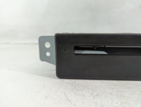 2015-2019 Chevrolet Silverado 1500 Radio AM FM Cd Player Receiver Replacement Fits Fits 2015 2016 2017 2018 2019 2020 OEM Us