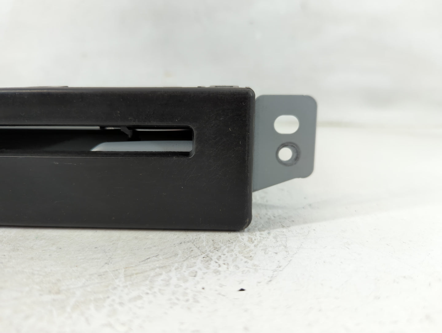 2015-2019 Chevrolet Silverado 1500 Radio AM FM Cd Player Receiver Replacement Fits Fits 2015 2016 2017 2018 2019 2020 OEM Us