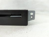2015-2019 Chevrolet Silverado 1500 Radio AM FM Cd Player Receiver Replacement Fits Fits 2015 2016 2017 2018 2019 2020 OEM Us