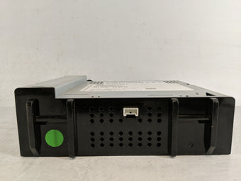 compare product 2018 Chevrolet Silverado 1500 Radio AM FM Cd Player Receiver Replacement P/N:42554616 Fits Fits 2019 2020 2021 OEM Used Auto Parts
