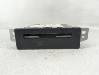 compare product 2017-2018 Chevrolet Silverado 1500 Radio AM FM Cd Player Receiver Replacement P/N:8401 6435 Fits Fits 2017 2018 OEM Used Auto Parts