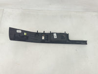 2014-2019 Chevrolet Silverado 1500 Master Power Window Switch Replacement Driver Side Left P/N:7285 B 000891 23154700 Fits O