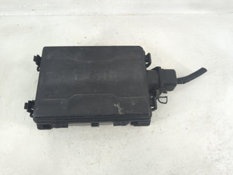 compare product 2017-2019 Chevrolet Silverado 1500 Fusebox Fuse Box Panel Relay Module Fits Fits 2017 2018 2019 OEM Used Auto Parts