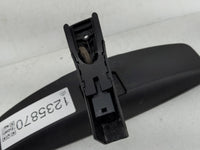 2014-2022 Chevrolet Silverado 1500 Interior Rear View Mirror Replacement OEM P/N:E11046392 E11026392 Fits OEM Used Auto Part