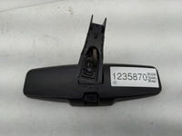 2014-2022 Chevrolet Silverado 1500 Interior Rear View Mirror Replacement OEM P/N:E11046392 E11026392 Fits OEM Used Auto Part