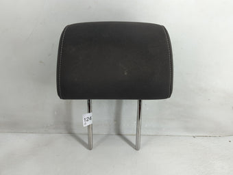 compare product 2018 Chevrolet Silverado 1500 Headrest Head Rest Front Driver Passenger Seat Fits Fits 2009 2010 2011 2012 2013 2014 OEM Used Auto Parts