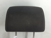 2018 Chevrolet Silverado 1500 Headrest Head Rest Front Driver Passenger Seat Fits OEM Used Auto Parts - Oemusedautoparts1.co