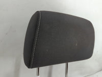 2018 Chevrolet Silverado 1500 Headrest Head Rest Front Driver Passenger Seat Fits OEM Used Auto Parts - Oemusedautoparts1.co
