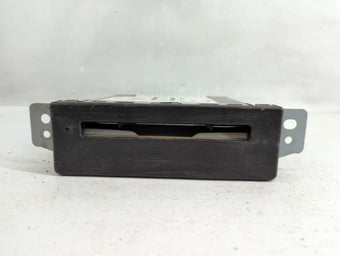 compare product 2018 Chevrolet Silverado 1500 Radio AM FM Cd Player Receiver Replacement P/N:8401 6435 Fits OEM Used Auto Parts