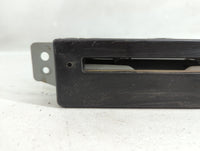 2018 Chevrolet Silverado 1500 Radio AM FM Cd Player Receiver Replacement P/N:8401 6435 Fits OEM Used Auto Parts - Oemusedaut