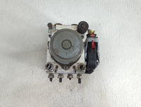 2017-2019 Chevrolet Silverado 1500 ABS Pump Control Module Replacement P/N:84256779 Fits Fits 2017 2018 2019 2020 OEM Used A