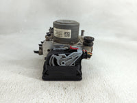 2017-2019 Chevrolet Silverado 1500 ABS Pump Control Module Replacement P/N:84256779 Fits Fits 2017 2018 2019 2020 OEM Used A