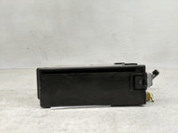 2018 Chevrolet Silverado 1500 Radio AM FM Cd Player Receiver Replacement P/N:84278527 Fits OEM Used Auto Parts - Oemusedauto