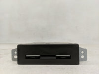 2015-2019 Chevrolet Silverado 1500 Radio AM FM Cd Player Receiver Replacement P/N:84016435 Fits Fits 2015 2016 2017 2018 201