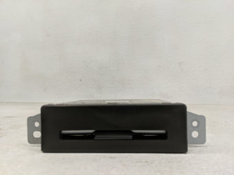 compare product 2015-2019 Chevrolet Silverado 1500 Radio AM FM Cd Player Receiver Replacement P/N:84016435 Fits Fits 2015 2016 2017 2018 2019 2020 OEM Used Auto Parts