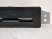 2015-2019 Chevrolet Silverado 1500 Radio AM FM Cd Player Receiver Replacement P/N:84016435 Fits Fits 2015 2016 2017 2018 201