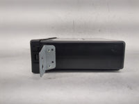2015-2019 Chevrolet Silverado 1500 Radio AM FM Cd Player Receiver Replacement P/N:84016435 Fits Fits 2015 2016 2017 2018 201