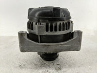 2014-2019 Chevrolet Silverado 1500 Alternator Replacement Generator Charging Assembly Engine OEM P/N:23487089 84143543 Fits 