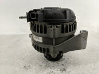 2014-2019 Chevrolet Silverado 1500 Alternator Replacement Generator Charging Assembly Engine OEM P/N:23487089 84143543 Fits 