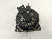 2014-2019 Chevrolet Silverado 1500 Alternator Replacement Generator Charging Assembly Engine OEM P/N:84143543 Fits OEM Used 