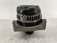 2014-2019 Chevrolet Silverado 1500 Alternator Replacement Generator Charging Assembly Engine OEM P/N:84143543 Fits OEM Used 